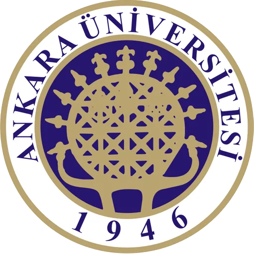 ANKARA ÜNİVERSİTESİ