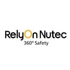 RELYON NUTEC