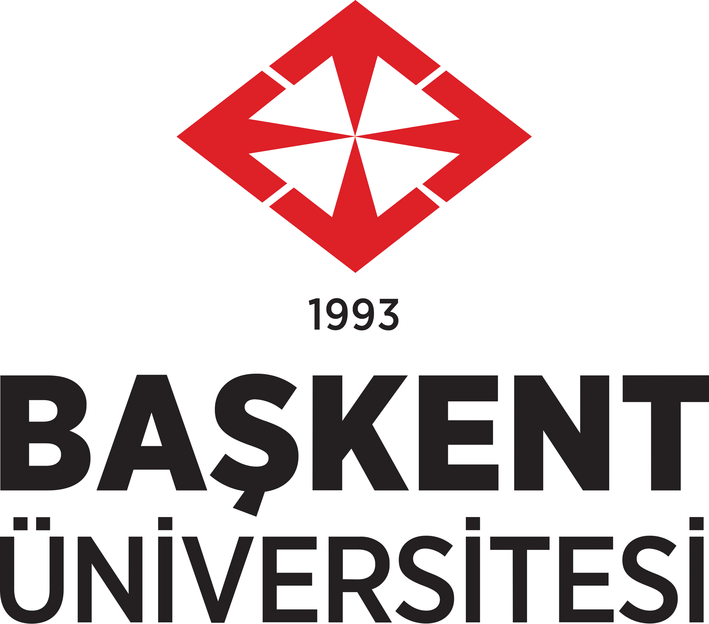 BAŞKENT ÜNİVERSİTESİ